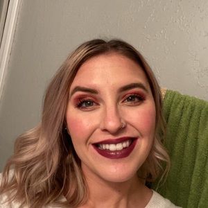 Meet your Posher, Summer